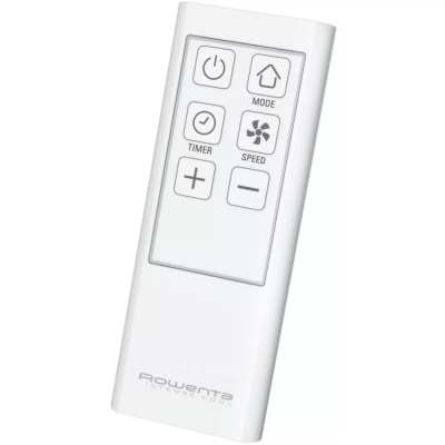 CLIMATISEUR ROWANTA  MOBILE 3en1 8000 BTU - AU4010F0